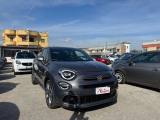 FIAT 500X 1.6 MultiJet 130 CV Sport