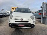 FIAT 500X 1.6 MultiJet 120 CV Cross