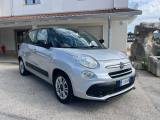 FIAT 500L 1.4 95 CV S&S Business