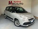 FIAT 500L 1.4 95 CV S&S Business