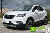 OPEL Mokka X 1.6 CDTI 136CV 4x2 - UNICO PROPRIETARIO