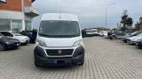 FIAT Ducato 35 3.0 CNG PLM-TA Furgone