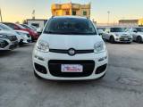 FIAT Panda 0.9 TwinAir Turbo Natural Power Easy