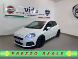 ABARTH Grande Punto 1.4 T-Jet 16V 3 porte 175 CV