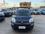 FIAT Panda 1.0 FireFly S&S Hybrid 70 cv