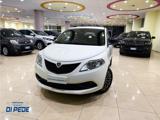 LANCIA Ypsilon 1.2 69 CV 5 porte Gold