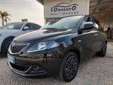 LANCIA Ypsilon 1.0 FireFly 5 porte S&S Hybrid Gold