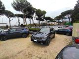 BMW X5 3.0d X-DRIVE 30d Msport 265cv TETTO APRIBILE NAVI