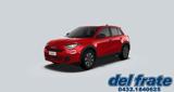 FIAT 600 1.2 100Cv Hybrid DCT MHEV OFFERTA NUOVO