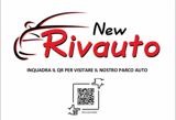 FIAT Punto Evo 1.4 5 porte Emotion GPL Tetto Apribile