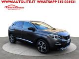 PEUGEOT 3008 PureTech Turbo 130 S&S GT Line