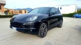 PORSCHE Cayenne 3.0 Diesel