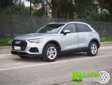 AUDI Q3 2.0 TDI 150 CV S tronic Business