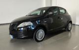 LANCIA Ypsilon 1.2 69 CV 5 porte Elle *Ok Neopatentati