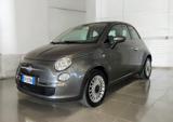 FIAT 500 1.2 GQ *Ok Neopatentati