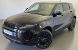 LAND ROVER Range Rover Evoque 2.0D I4 163 CV AWD Auto S*N1*AUTOCARRO*IVA ESPOSTA