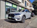 DS AUTOMOBILES DS 7 Crossback e-tense rivoli grandchic