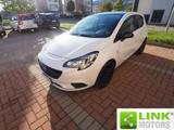 OPEL Corsa 1.4 90CV 5 p.NEOPATENTATI FINANZIABILE