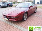 BMW 850 