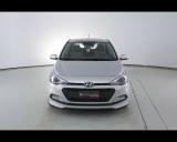 HYUNDAI i20 1.2 84 CV 5 porte Style