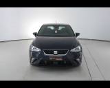 SEAT Ibiza 1.0 EcoTSI 95 CV 5 porte FR