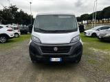 FIAT Ducato 2.3 Mjt + IVA 22%