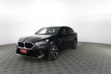 BMW X2 (U10)  sDrive 18d Msport