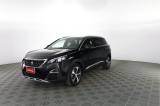 PEUGEOT 5008 5008 BlueHDi 130 EAT8 S&S GT Line