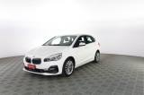 BMW 216 Serie 2 d Active Tourer Luxury