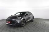 TOYOTA C-HR C-HR 2.0 HV Trend