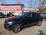 VOLKSWAGEN T-Roc 1.6 tdi Style