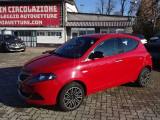 LANCIA Ypsilon III 1.0 firefly hybrid Gold s&s 70CV