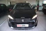 PEUGEOT 3008 FULL-LED.EAT8.Telecamera.Navi