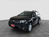 DACIA Duster Duster 1.0 TCe GPL 4x2 Comfort DaciaPlus