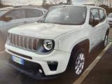 JEEP Renegade 1.6 Mjt 130CV Limited MY23