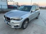 BMW X5 X5 xdrive40e Experience auto  TG. FB068XN