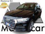 AUDI Q5 Q5 50 2.0 tfsi e Business quattro 299cv GC357YN