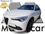 ALFA ROMEO Stelvio 2.2 t B-Tech Q4 210cv auto 20