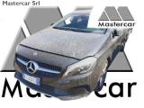 MERCEDES-BENZ A 200 d 136cv Sport 4matic auto - FT424YJ