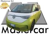 VOLKSWAGEN Other ID. Buzz 204CV Edition One DSG -  GL329VB