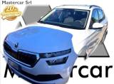 SKODA Kamiq Kamiq 1.0 tsi Ambition 95cv -(Finaziabile) GL236BP