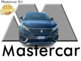 PEUGEOT 5008 1.5 bluehdi 130cv Allure EAT8 7 posti  - FV440SC