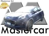 FORD Puma Puma 1.0 ecoboost h 125CV Titanium Navi - GM268KM