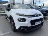 CITROEN C3 1.2 PureTech 83cv Shine S&S my18