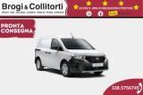 NISSAN Other Townstar 1.3 130 CV Van PC Acenta