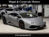 LAMBORGHINI Other HuracÃ¡n LP 610-4|LIFT SYSTEM|SPORT SEATS|BRANDING