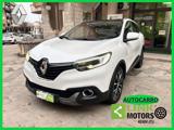 RENAULT Kadjar dCi 8V 110CV EDC Energy Intens AUTOCARRO