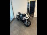 VENDO Moto e Scooter a Caltanissetta – foto 1