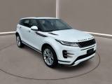 LAND ROVER Range Rover Evoque RR Evoque 2ª serie -  2.0D I4-L.Flw 150 CV