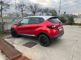 RENAULT Captur dCi 8V 110 CV Start&Stop Energy Hypnotic